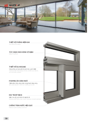 Sơ đồ lắp đặt hệ 115