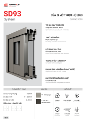 Sơ đồ lắp đặt