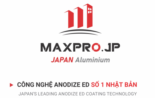 CÁC TÀI LIỆU SẢN XUẤT