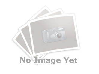 CÁC TÀI LIỆU SẢN XUẤT